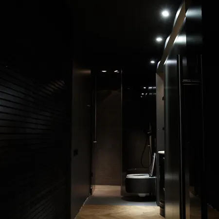 Crownplaza Boutique & Chisinau