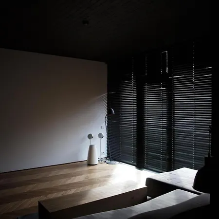 Apartment Crownplaza Boutique & Chisinau