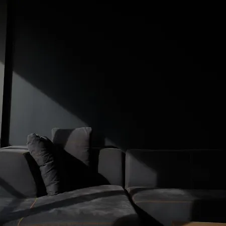 Apartment Crownplaza Boutique & Chisinau